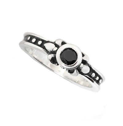 【本国オーダー・受注生産】Tiny Florette