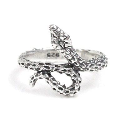 【本国オーダー・受注生産】ASP W/Diamond Eyes