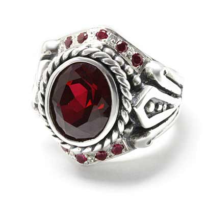 【本国オーダー・受注生産】EVELYN