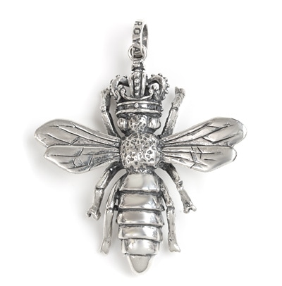 【本国オーダー・受注生産】Large Queen Bee