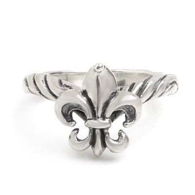 【本国オーダー・受注生産】Ribbon Tiara Band w/ FDL