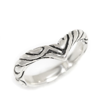 【本国オーダー・受注生産】Ribbon Tiara Band