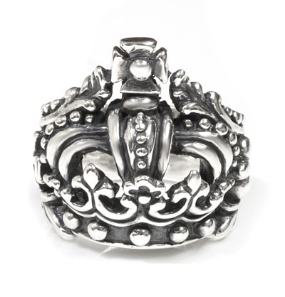 宇宙宝典 ロイヤルオーダー ロイヤルオーダーペンダント,シルバー