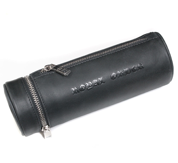 ロイヤルオーダーOthers 一覧 【公式】ロイヤルオーダーストア