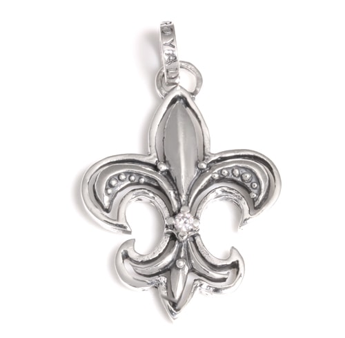 【本国オーダー・受注生産】TRINITY FDL