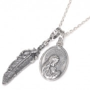 MADONNA  & FEATHER 6 SET 【ストアスペシャルセット】