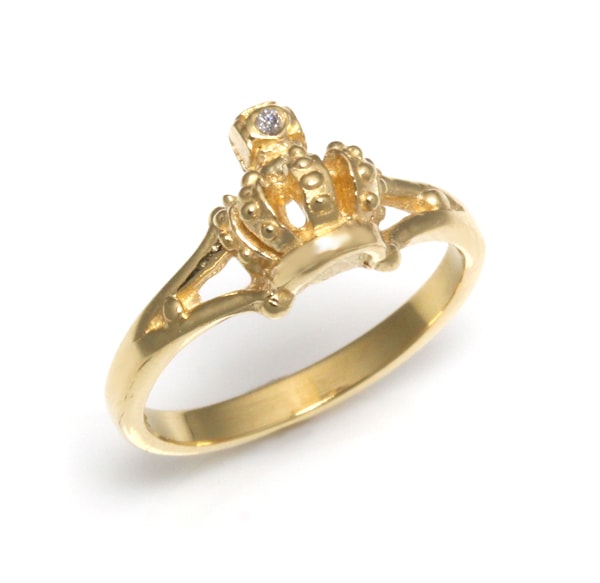 ロイヤルオーダー RIBBON BAND18K YELLOWGOLD ロイヤルオーダー RIBBON BAND18K YELLOWGOLD 詳細ページ 【公式