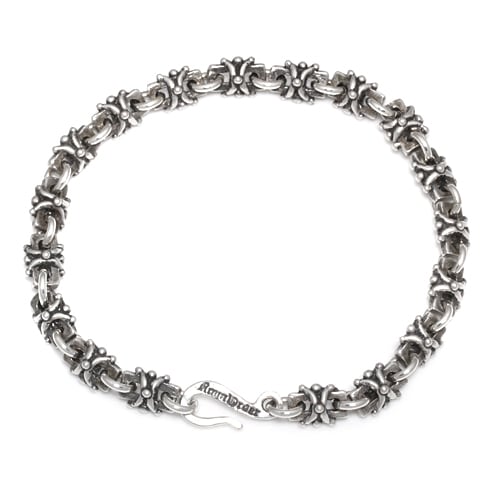 【本国オーダー・受注生産】Quinn