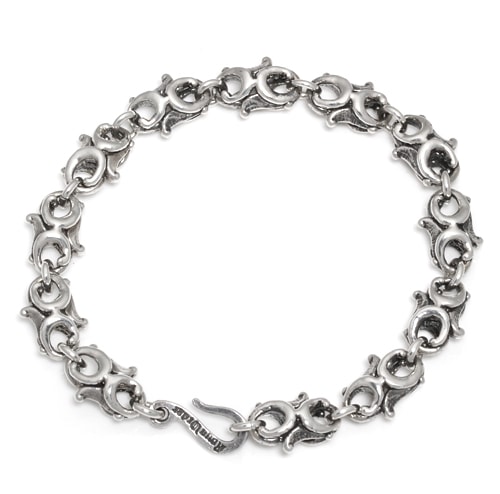 【本国オーダー・受注生産】Opera