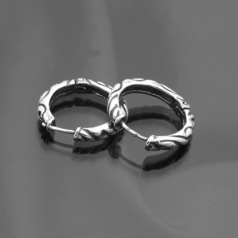 ロイヤルオーダー 【本国オーダー・受注生産】RIBBON BAND 詳細ページ