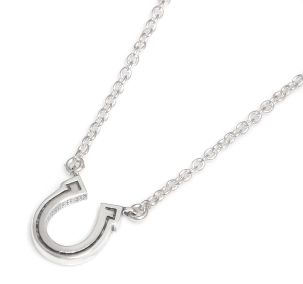 ORDER ネックレス シルバー ロイヤルオーダーネックレス,シルバーネックレス 一覧 【公式