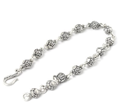 【本国オーダー・受注生産】ROSEBEAD