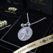 ROYAL BLESSINGS&TINY CROWN SET【ストアスペシャルセット】