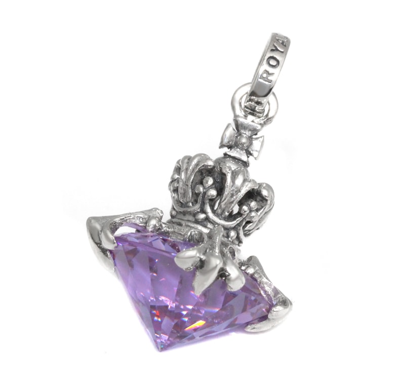 【本国オーダー・受注生産】CITADEL CRYSTAL