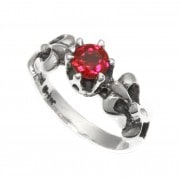 CELESTE (TINY VAMP) 1 CZ ONLY