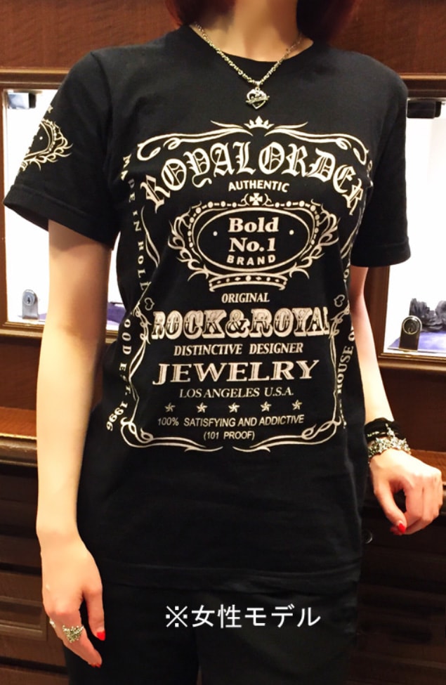 激レア‼︎】80s JACK DANIEL'S ジャックダニエルtシャツ