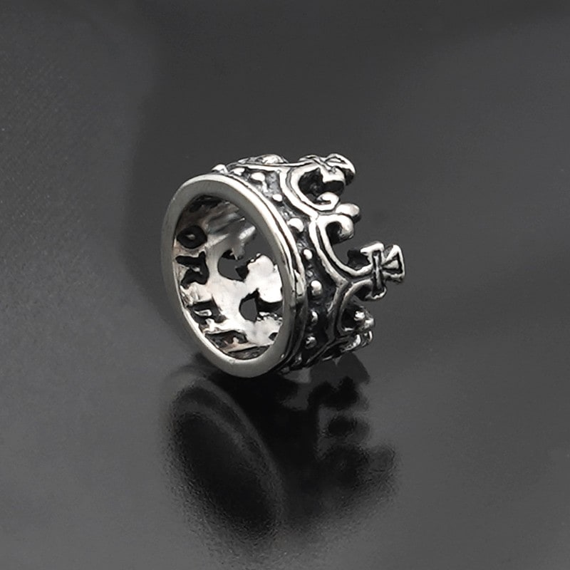 ロイヤルオーダー TINY CROWN 詳細ページ 【公式】ロイヤルオーダーストア