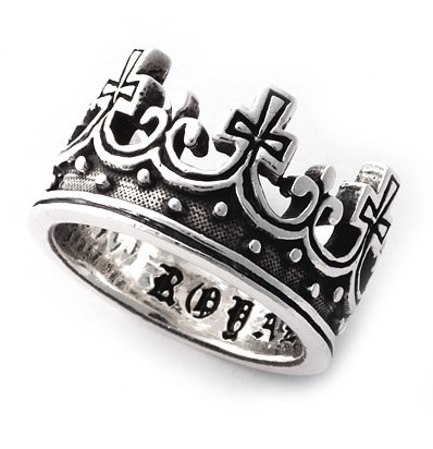 ロイヤルオーダー LARGE CROWN 詳細ページ 【公式】ロイヤルオーダーストア ロイヤルオーダー LARGE CROWN 詳細ページ 【公式】ロイヤルオーダーストア