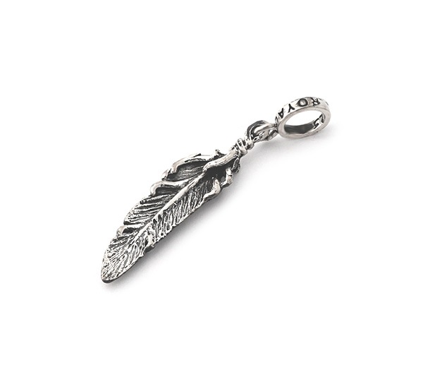 【本国オーダー・受注生産】FEATHER 6