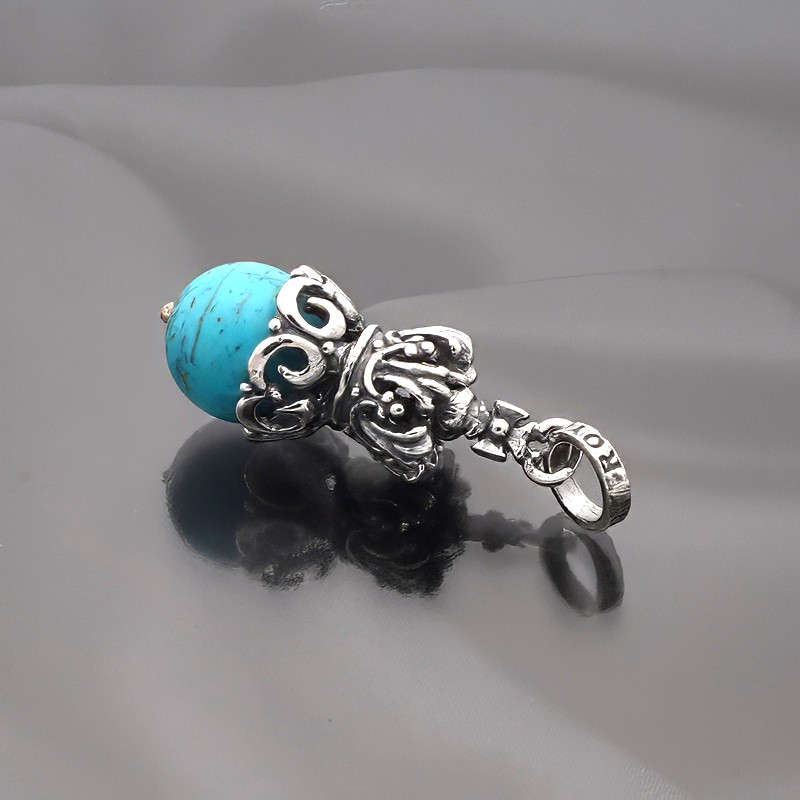 ロイヤルオーダー 【本国オーダー・受注生産】Crown w/Onyx 詳細ページ