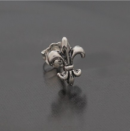 TINY FDL STUD（1個単位)