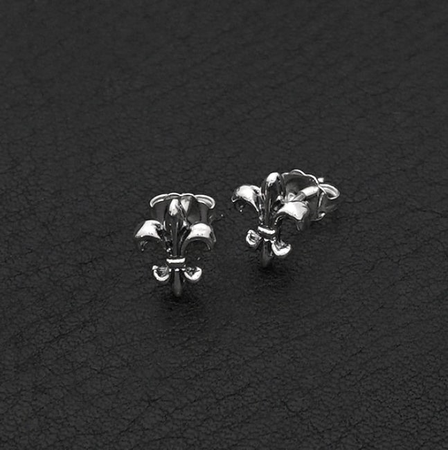 TINY FDL STUD（1個単位)