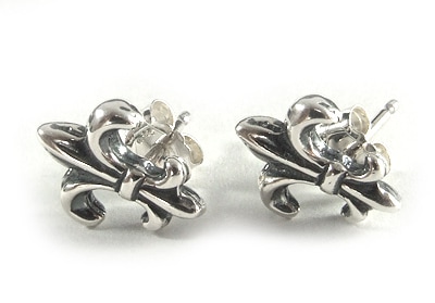 TINY FDL STUD（1個単位)