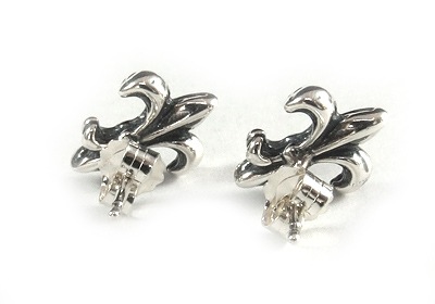 TINY FDL STUD（1個単位)