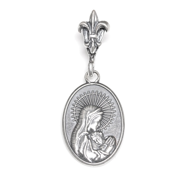 【本国オーダー・受注生産】MADONNA w/ FDL Jump