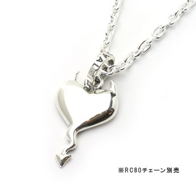 【本国オーダー・受注生産】DEMI WICKED