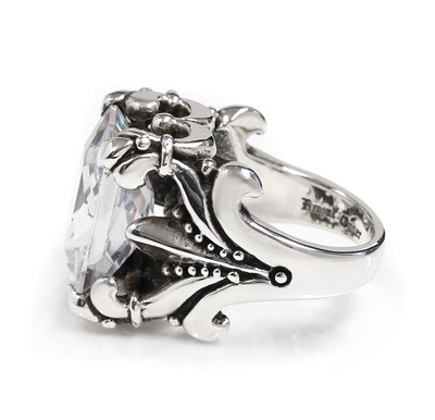 ロイヤルオーダー DESIRE 詳細ページ 【公式】ロイヤルオーダーストア