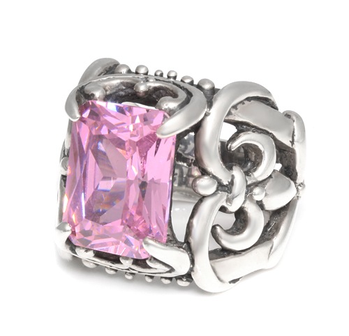 Magdalaine w/FDL & CZ