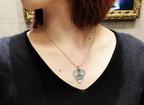 りり★ワーワー鉱山産レッドベリル★リング、ペンダントトップオーダーページ りり様専用☆ワーワー鉱山産レッドベリル☆リング、ペンダントトップ