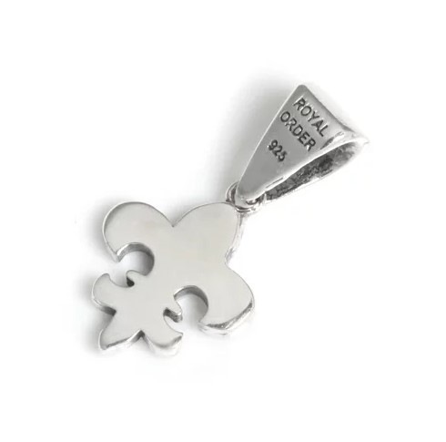 【本国オーダー・受注生産】SERENDIPITY FDL