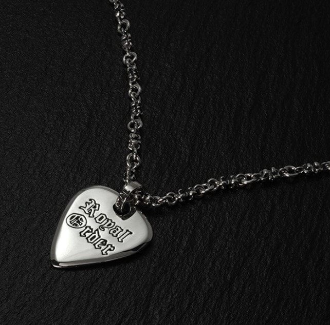 【Robert Pringle】 【純銀ハンドル】キングスパターン 12本 Robert Pringle】 【純銀ハンドル】キングスパターン 12本