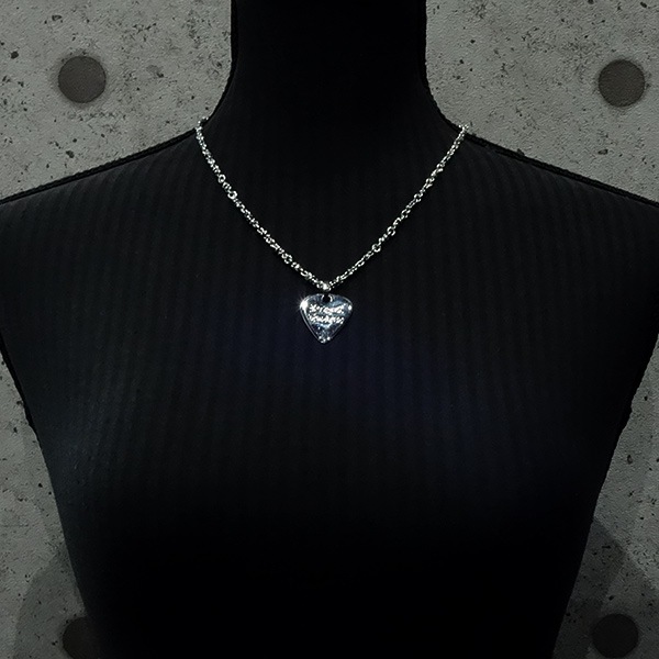 【本国オーダー・受注生産】GUITAR PICK-SMOOTH