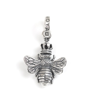 Small Queen Bee