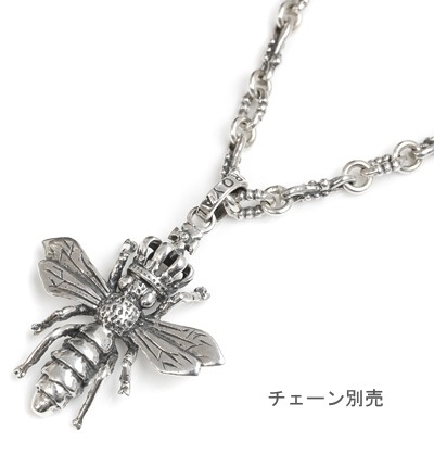 【本国オーダー・受注生産】Medium Queen Bee