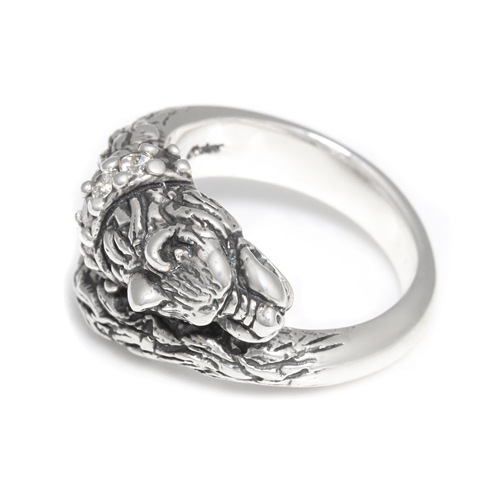 Shewolf 【OUTLET】