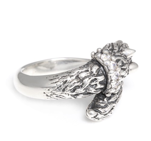 Shewolf 【OUTLET】