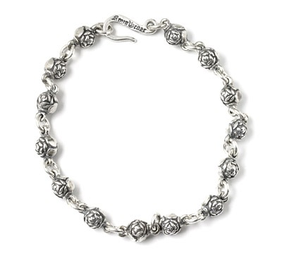 【本国オーダー・受注生産】ROSEBEAD