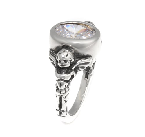 ロイヤルオーダー　ニューエンジェルリング９号 ロイヤルオーダー ニューエンジェルリング9号 ロイヤルオーダー