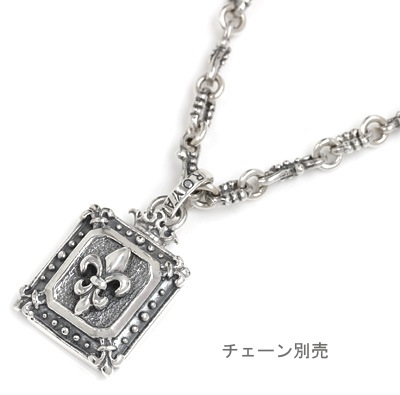 ロイヤルオーダー 【本国オーダー・受注生産】DemiGod Square w/ FDL