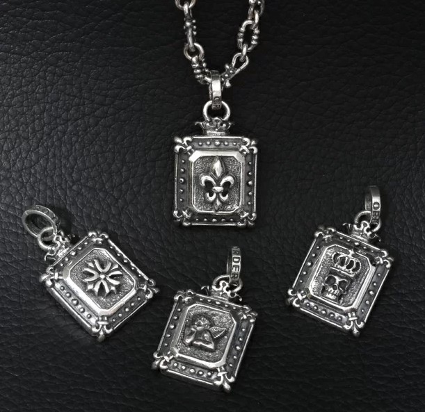 ロイヤルオーダー 【本国オーダー・受注生産】DemiGod Square w/ FDL