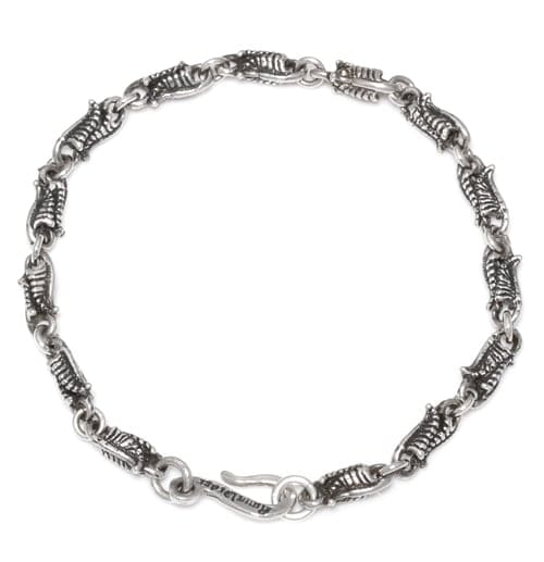 ロイヤルオーダー 【本国オーダー・受注生産】Narcissus 詳細ページ