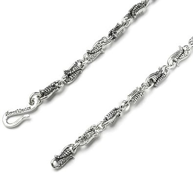 ロイヤルオーダー 【本国オーダー・受注生産】Narcissus 詳細ページ