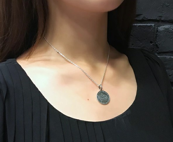 ロイヤルオーダー HOUSE CROWN 詳細ページ 【公式】ロイヤル