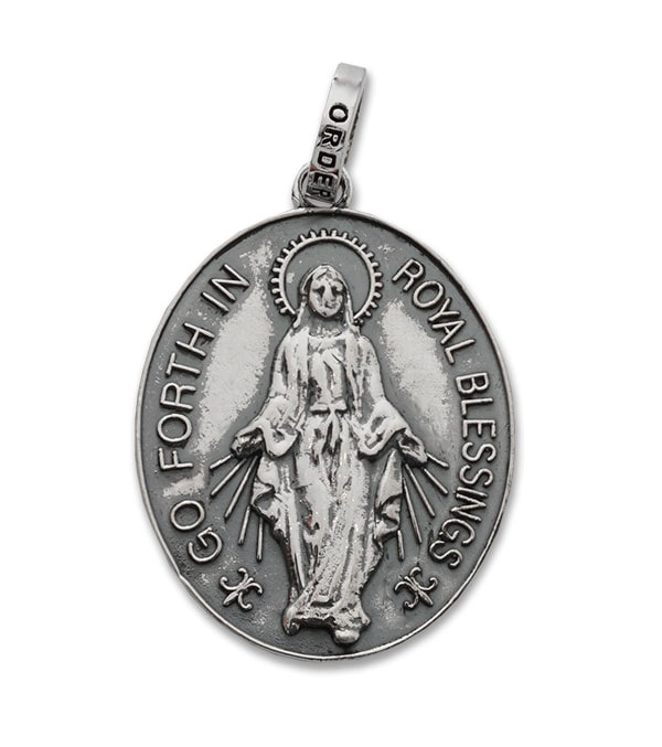 ロイヤルオーダー ROCK'N  LUNA BAT ペンダント ロイヤルオーダー ROCK'N ROYAL LUNA BAT ペンダント ロイヤルオーダー