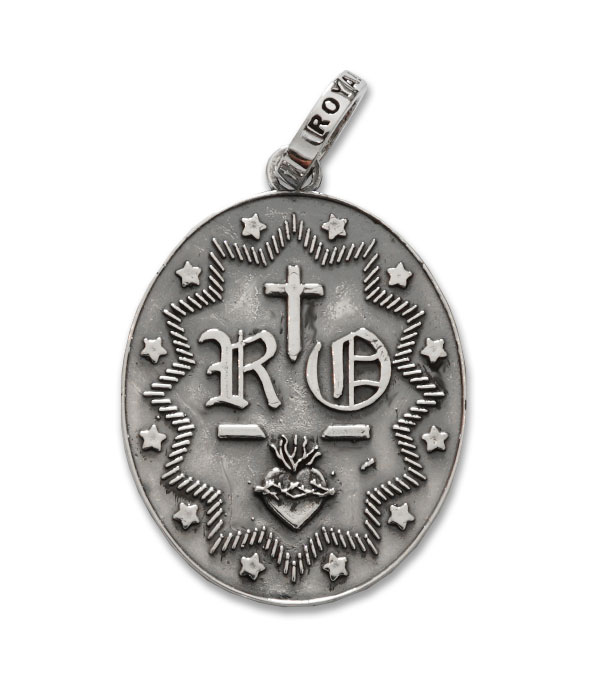 【本国オーダー・受注生産】ROYAL BLESSINGS