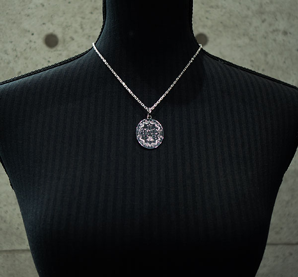 【本国オーダー・受注生産】ROYAL BLESSINGS